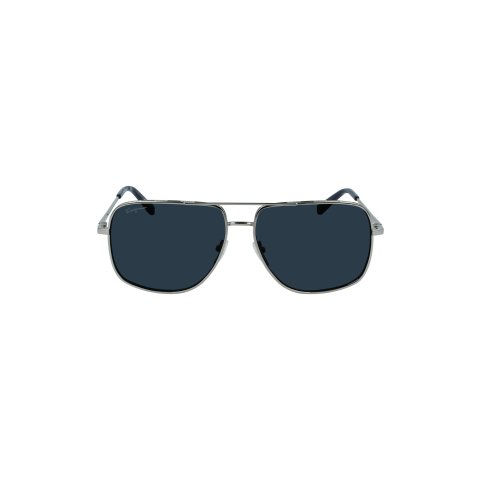 ModubaFERRAGAMO 60mm 간치니 아비에이터 선글라스