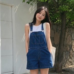 보트넥 탱크탑 $9.17 등