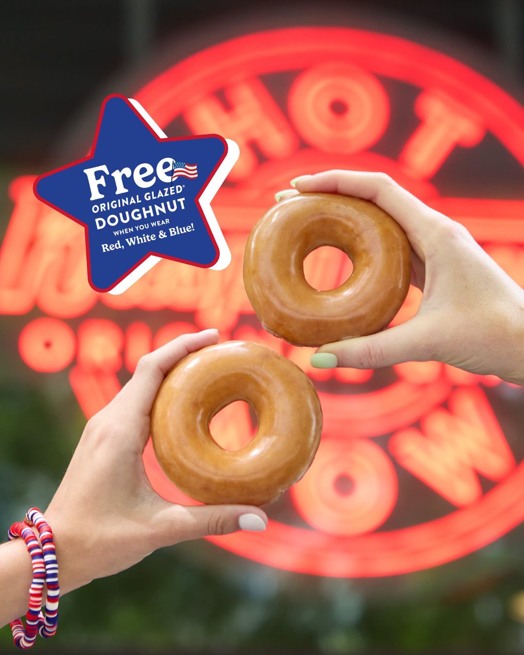 free donut.jpeg