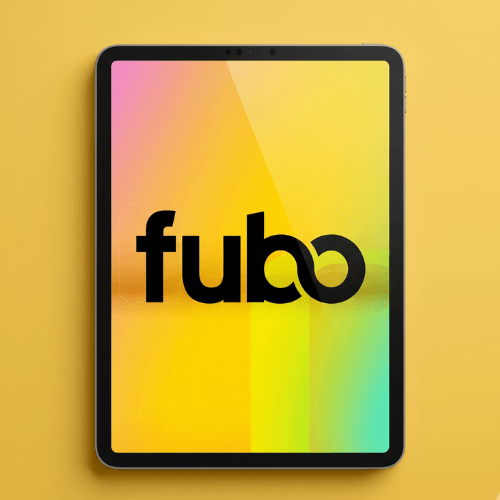 Fubo