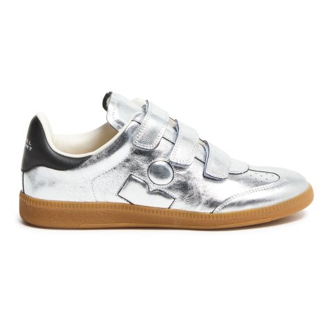 ModubaISABEL MARANT 베스 스니커즈