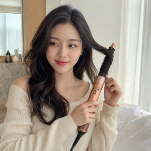 슈퍼소닉 뉴럴 헤어 드라이어 $360.00