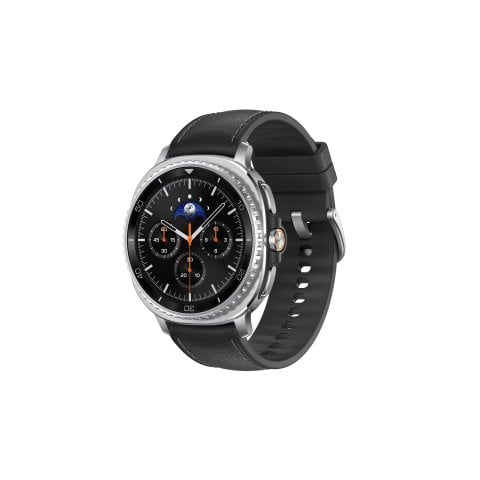 ModubaSamsung 갤럭시 워치8 클래식 46mm
