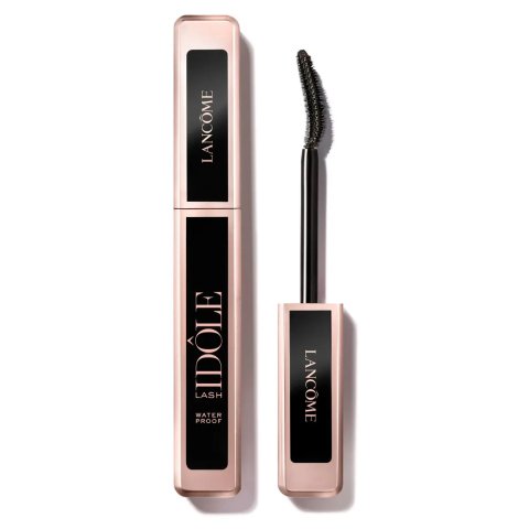 ModubaLancôme 래쉬 이돌 볼류마이징 마스카라