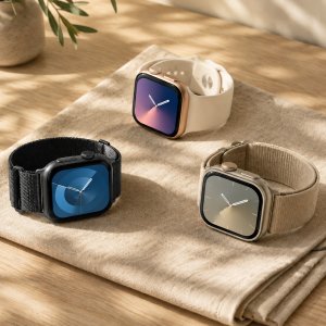 애플워치 $199부터 ⌚