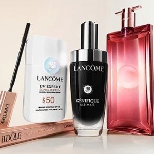 레네르지 H.C.F. 트리플 아이세럼 $80.75