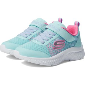 Moduba마이크로스펙 플러스 스월 키즈 스니커즈