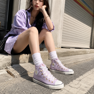 척테일러 올스타 알파카 $49.97