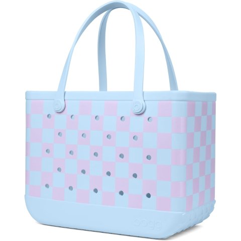 ModubaBOGG BAG 오리지널 토트백