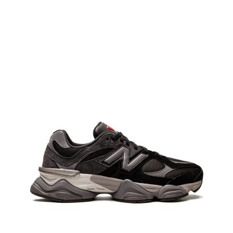 ModubaNew Balance 9060 스니커즈