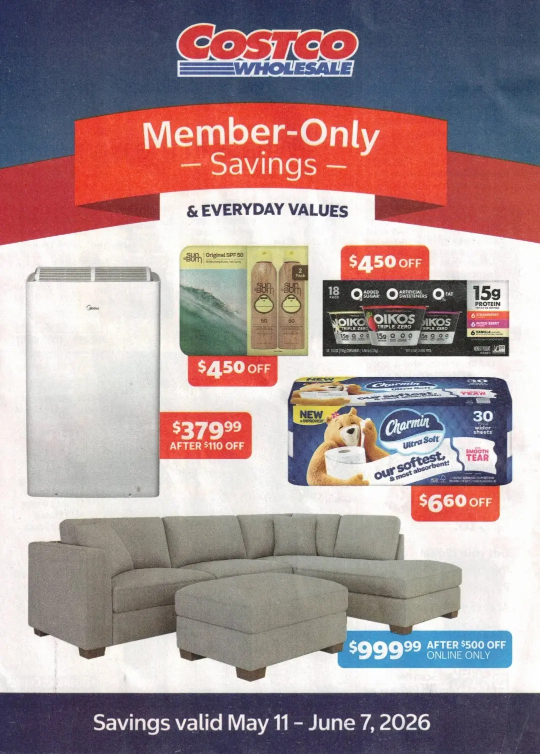 costco_may_1.png