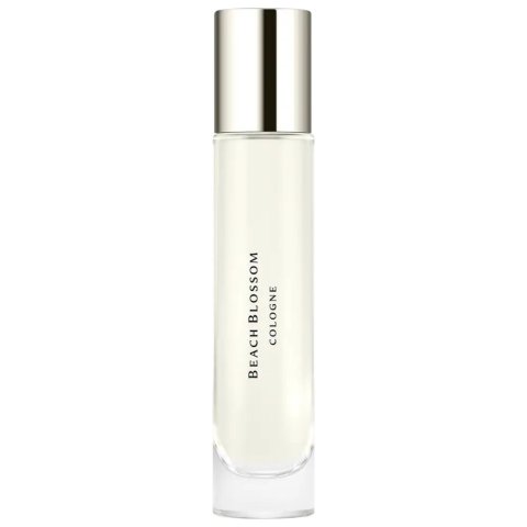 ModubaJo Malone London Beach Blossom 코롱 트래블 스프레이 (코코넛 워터 & 바닐라)