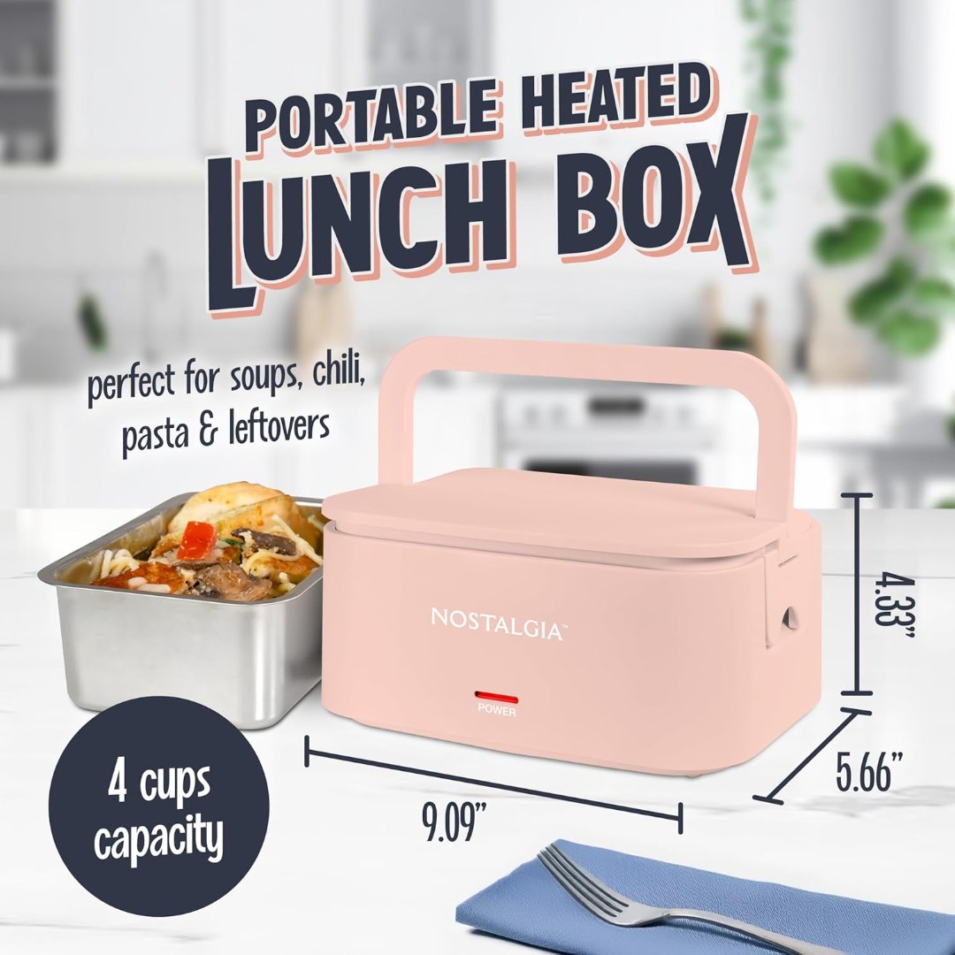 81x7O6S2RfL._AC_SL1500_.jpg