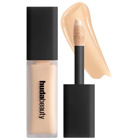 ModubaHUDA BEAUTY 필터효과 매트 컨실러