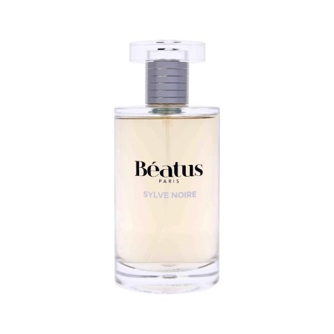 ModubaBeatus Silve Noire 오 드 퍼퓸 3.4oz