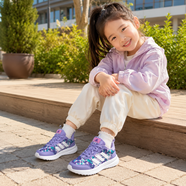 삼바 슈즈 $50.40 👟adidas 키즈 세일 최대 50% 할인 + 추가 30% 할인