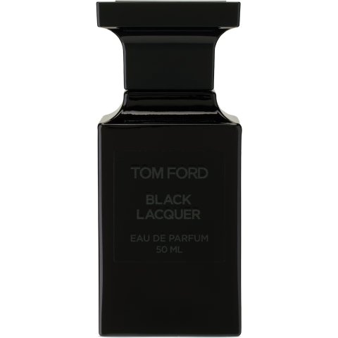 ModubaTOM FORD 블랙 라커 오 드 퍼퓸 50ml