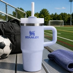 STANLEY H2.0 텀블러 14oz