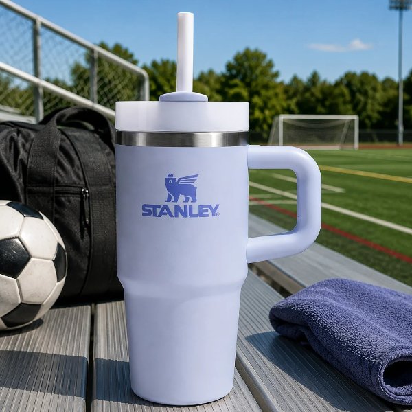 STANLEY H2.0 텀블러 14oz