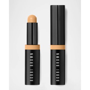 ModubaBobbi Brown 스킨 컨실러 스틱