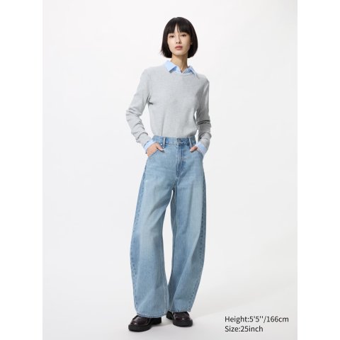 Moduba여성 배럴 진
