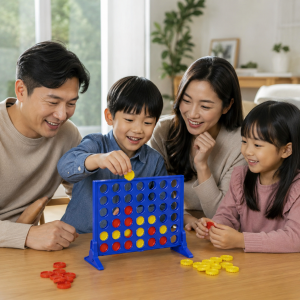 레고 액티비티 카드 $7.99