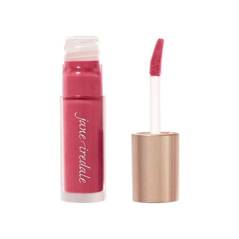 ModubaJane Iredale 비욘드 매트 립 스테인