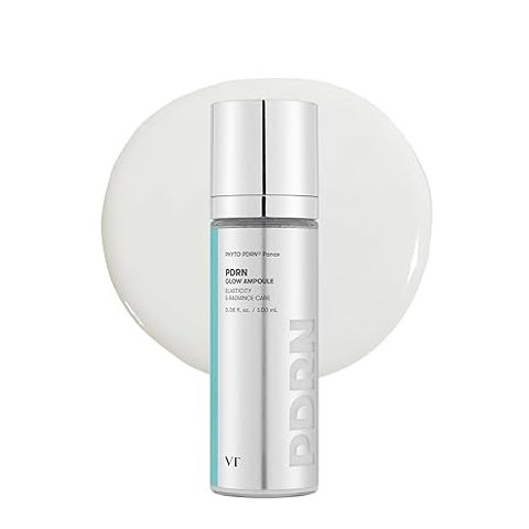 ModubaPDRN 글로우 앰플 페이셜 미스트 100ml