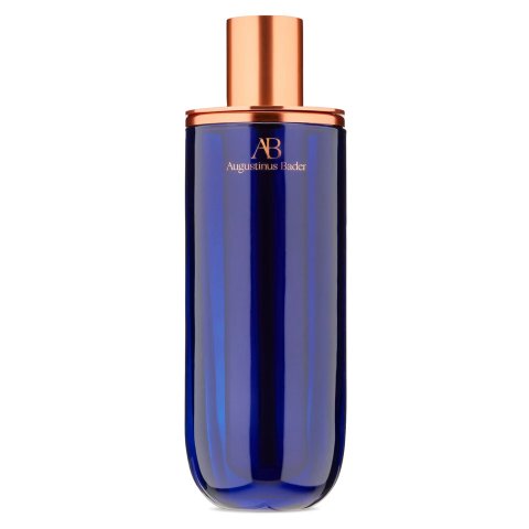 ModubaAugustinus Bader 더 세럼 컴플리트 세트 30ml