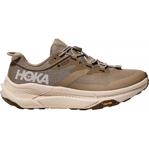 Moduba여성 트랜스포트 GTX 로우 슈즈