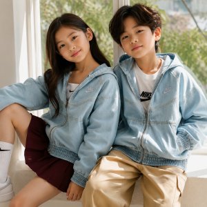 에어맥스 90 스니커즈 $49.48
