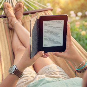 2026 Stuff Your Kindle 데이 총정리: 무료 전자책 받는 방법은?