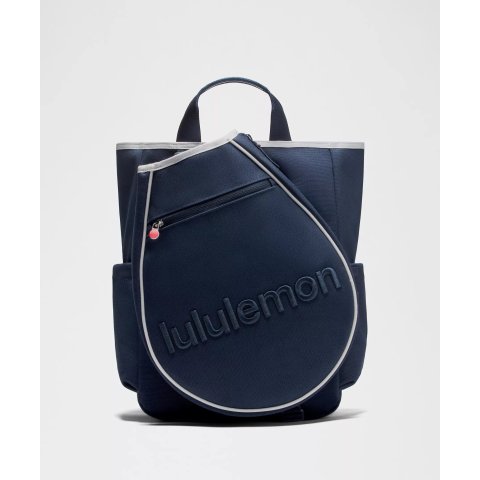 Moduba라켓 백 19L