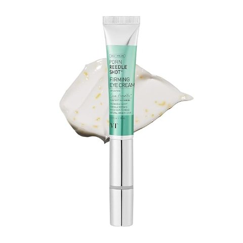 ModubaPDRN 리들샷 퍼밍 아이크림 15ml