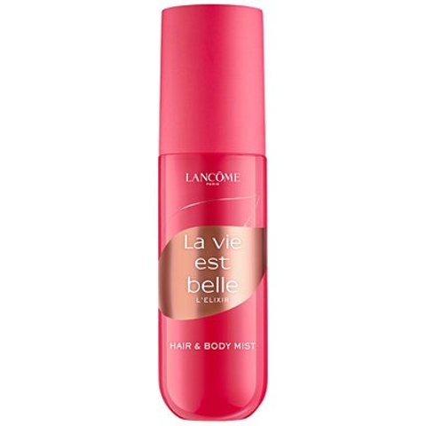 Moduba라비에벨 렐릭서 헤어 & 바디 미스트 100ml