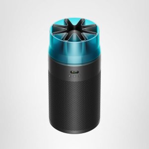 ModubaDyson 허쉬젯 컴팩트 공기청정기