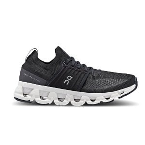 ModubaOn Running Cloudswift 3 여성 슈즈
