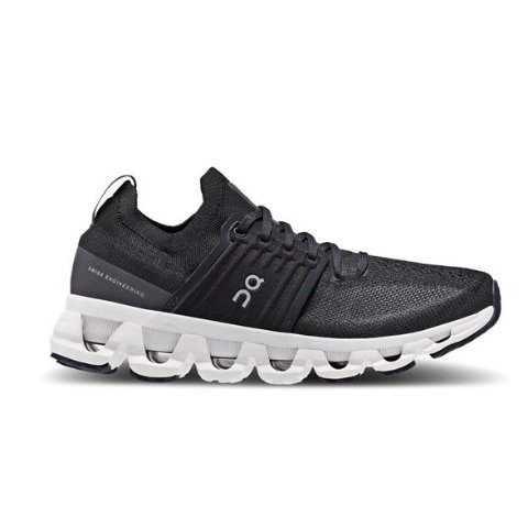 ModubaOn Running Cloudswift 3 여성 슈즈