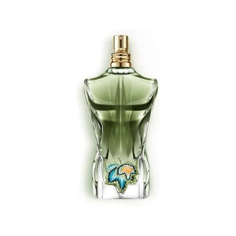 ModubaJean Paul Gaultier 르 보 파라다이스 가든 오 드 퍼퓸 75ml