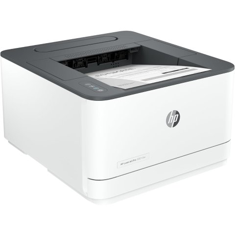 ModubaHP LaserJet Pro 3001dw 흑백 무선 레이저 프린터