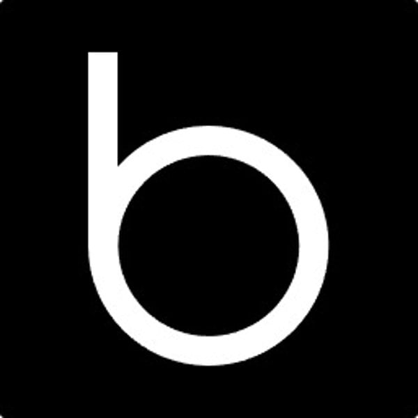 랑콤 바디케어 세트 $99✨Bloomingdale s 세일 최대 91% + 추가 25% 할인