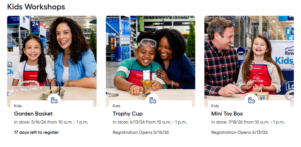 lowes kids workshop.PNG