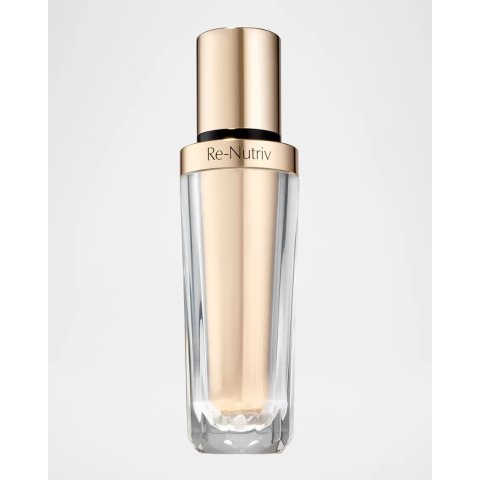 ModubaEstee Lauder 리뉴트리브 얼티미트 다이아몬드 브릴리언스 세럼 1.0oz