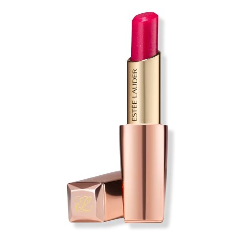 ModubaEstee Lauder 퓨어 컬러 리바이탈라이징 크리스탈 립 밤