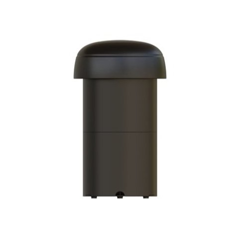 ModubaFurrion Aurora 10인치 멀티마운트 DVC 서브우퍼