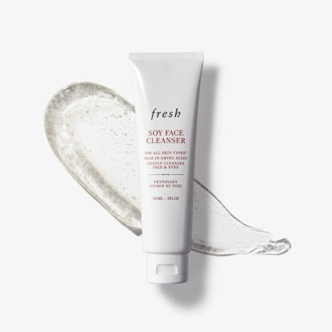 Moduba소이 페이스 클렌저 150ml