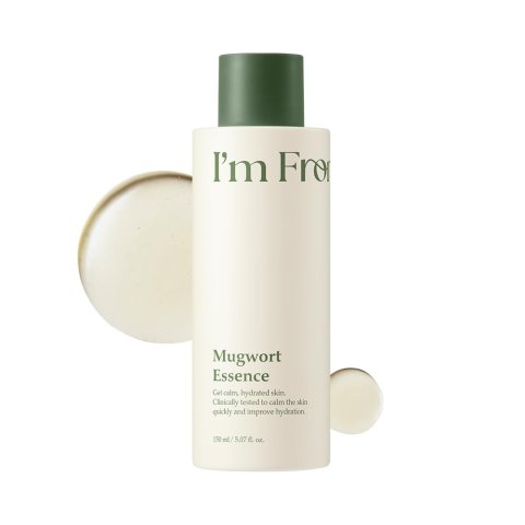 Moduba머그워트 에센스 150ml