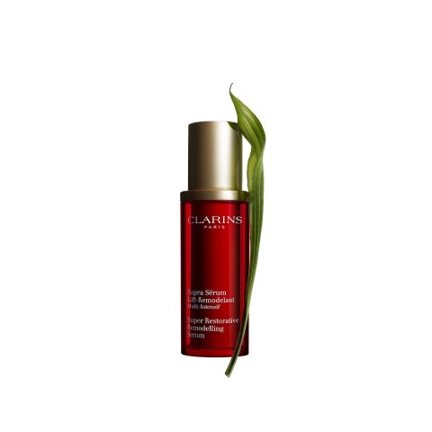 Moduba$253 상당 세트슈퍼 리스토러티브 리모델링 페이스 세럼 1.7oz