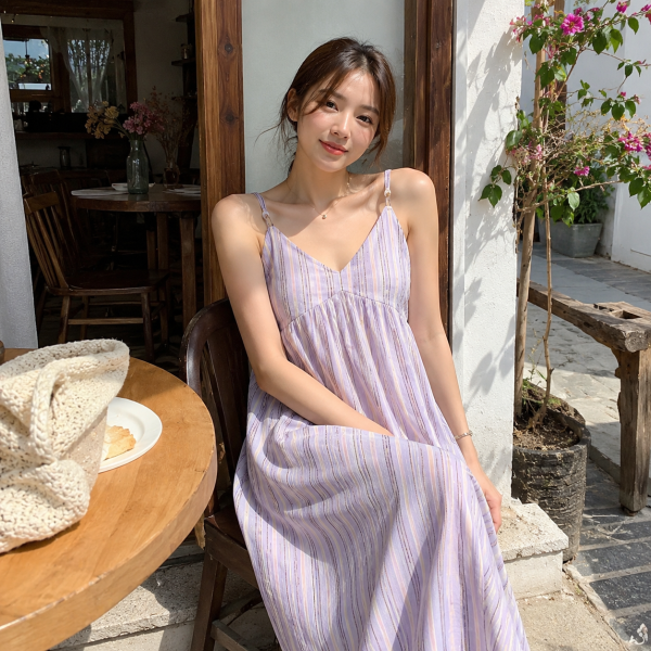 스쿱넥 스윔탑 $10.50Old Navy 클리어런스 세일 최대 60% + 추가 30% 할인