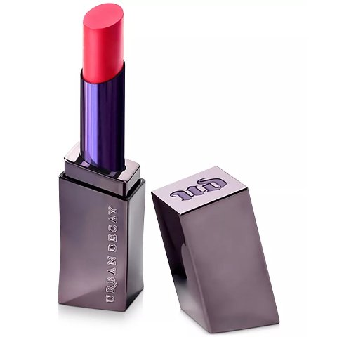 ModubaUrban Decay 바이스 하이드레이팅 립스틱